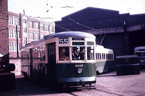 usr_m_phl_8245_luzernedepot^fantrip_19521214_jt+denlins_phil009.jpg